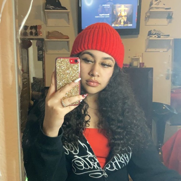 jazmyn_mora